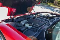1998 Chevrolet Corvette 22k Miles for sale