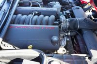 1998 Chevrolet Corvette 22k Miles for sale