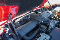 1998 Chevrolet Corvette 22k Miles for sale