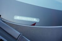 1998 Chevrolet Corvette 22k Miles for sale