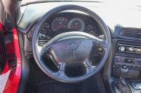 1998 Chevrolet Corvette 22k Miles for sale