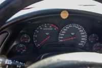 1998 Chevrolet Corvette 22k Miles for sale