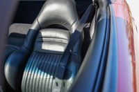 1998 Chevrolet Corvette 22k Miles for sale