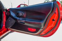 1998 Chevrolet Corvette 22k Miles for sale