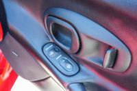 1998 Chevrolet Corvette 22k Miles for sale