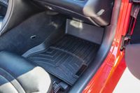 1998 Chevrolet Corvette 22k Miles for sale