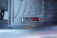1998 Chevrolet Corvette 22k Miles for sale