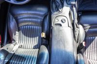 1998 Chevrolet Corvette 22k Miles for sale