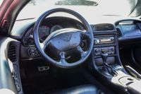 1998 Chevrolet Corvette 22k Miles for sale