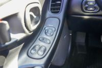 1998 Chevrolet Corvette 22k Miles for sale
