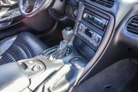 1998 Chevrolet Corvette 22k Miles for sale