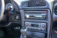 1998 Chevrolet Corvette 22k Miles for sale