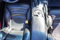 1998 Chevrolet Corvette 22k Miles for sale