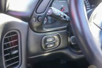 1998 Chevrolet Corvette 22k Miles for sale