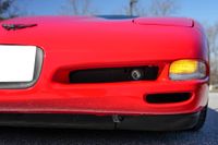 1998 Chevrolet Corvette 22k Miles for sale