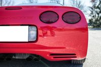 1998 Chevrolet Corvette 22k Miles for sale