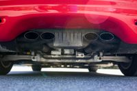 1998 Chevrolet Corvette 22k Miles for sale