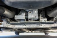 1998 Chevrolet Corvette 22k Miles for sale