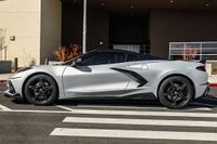 2021 Chevrolet Corvette Stingray 2LT for sale