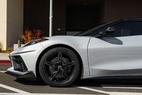 2021 Chevrolet Corvette Stingray 2LT for sale