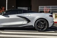 2021 Chevrolet Corvette Stingray 2LT for sale