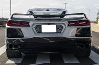 2021 Chevrolet Corvette Stingray 2LT for sale