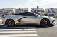 2021 Chevrolet Corvette Stingray 2LT for sale