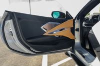 2021 Chevrolet Corvette Stingray 2LT for sale