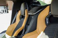 2021 Chevrolet Corvette Stingray 2LT for sale
