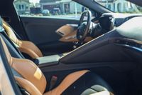 2021 Chevrolet Corvette Stingray 2LT for sale