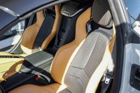2021 Chevrolet Corvette Stingray 2LT for sale
