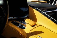 2021 Chevrolet Corvette Stingray 2LT for sale