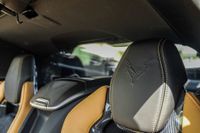 2021 Chevrolet Corvette Stingray 2LT for sale