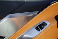 2021 Chevrolet Corvette Stingray 2LT for sale
