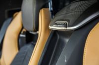 2021 Chevrolet Corvette Stingray 2LT for sale