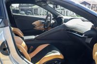 2021 Chevrolet Corvette Stingray 2LT for sale