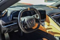 2021 Chevrolet Corvette Stingray 2LT for sale