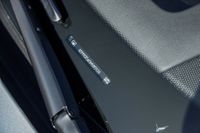2021 Chevrolet Corvette Stingray 2LT for sale