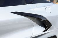2021 Chevrolet Corvette Stingray 2LT for sale