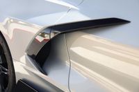 2021 Chevrolet Corvette Stingray 2LT for sale
