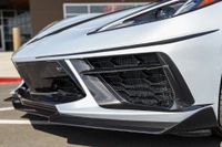 2021 Chevrolet Corvette Stingray 2LT for sale