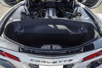 2021 Chevrolet Corvette Stingray 2LT for sale
