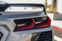 2021 Chevrolet Corvette Stingray 2LT for sale