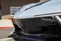 2021 Chevrolet Corvette Stingray 2LT for sale