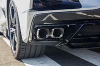 2021 Chevrolet Corvette Stingray 2LT for sale