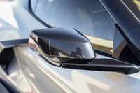 2021 Chevrolet Corvette Stingray 2LT for sale