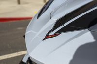2021 Chevrolet Corvette Stingray 2LT for sale