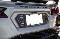 2021 Chevrolet Corvette Stingray 2LT for sale