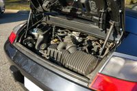 2004 Porsche 911 Carrera 4S Cabriolet for sale
