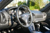 2004 Porsche 911 Carrera 4S Cabriolet for sale